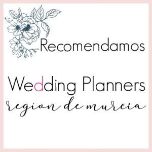 Wedding Planners Murcia