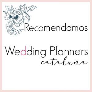Wedding Planners Cataluña