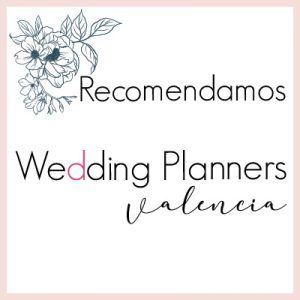Wedding Planners Valencia